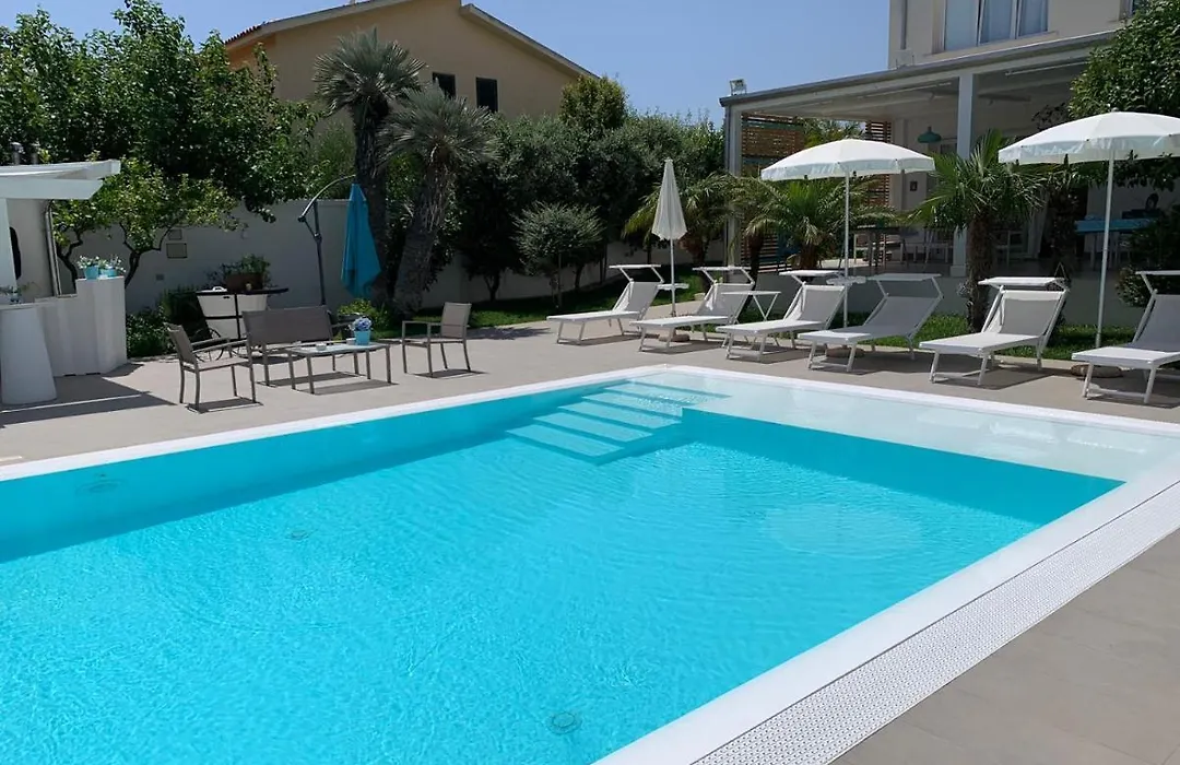 B&B Villa Eraclea-1